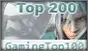gamingtop100