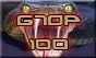 gtop100votes