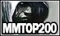 mmtop200list