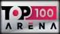 top100arenas