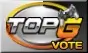 topglistvote